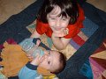 summer2010 002
